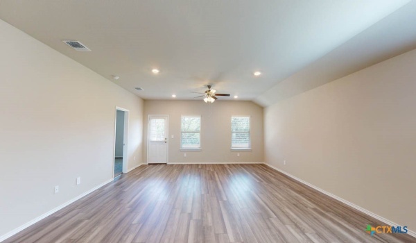 2402 Bee Creek Drive, Copperas Cove, TX 76522, 4 Bedrooms Bedrooms, ,2 BathroomsBathrooms,Residential,For Sale,2402 Bee Creek Drive,579160