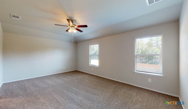 2402 Bee Creek Drive, Copperas Cove, TX 76522, 4 Bedrooms Bedrooms, ,2 BathroomsBathrooms,Residential,For Sale,2402 Bee Creek Drive,579160