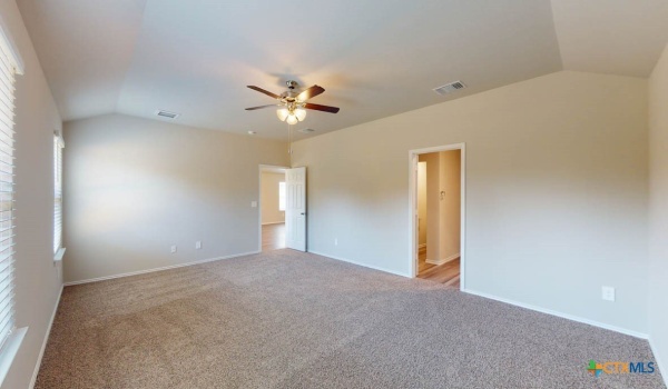 2402 Bee Creek Drive, Copperas Cove, TX 76522, 4 Bedrooms Bedrooms, ,2 BathroomsBathrooms,Residential,For Sale,2402 Bee Creek Drive,579160