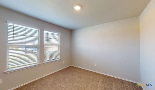 2402 Bee Creek Drive, Copperas Cove, TX 76522, 4 Bedrooms Bedrooms, ,2 BathroomsBathrooms,Residential,For Sale,2402 Bee Creek Drive,579160
