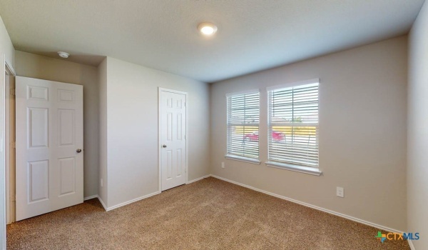 2402 Bee Creek Drive, Copperas Cove, TX 76522, 4 Bedrooms Bedrooms, ,2 BathroomsBathrooms,Residential,For Sale,2402 Bee Creek Drive,579160