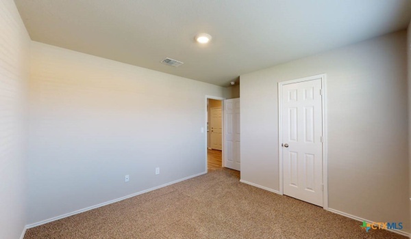 2402 Bee Creek Drive, Copperas Cove, TX 76522, 4 Bedrooms Bedrooms, ,2 BathroomsBathrooms,Residential,For Sale,2402 Bee Creek Drive,579160