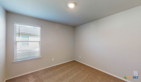 2402 Bee Creek Drive, Copperas Cove, TX 76522, 4 Bedrooms Bedrooms, ,2 BathroomsBathrooms,Residential,For Sale,2402 Bee Creek Drive,579160