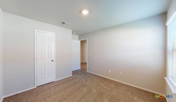 2402 Bee Creek Drive, Copperas Cove, TX 76522, 4 Bedrooms Bedrooms, ,2 BathroomsBathrooms,Residential,For Sale,2402 Bee Creek Drive,579160