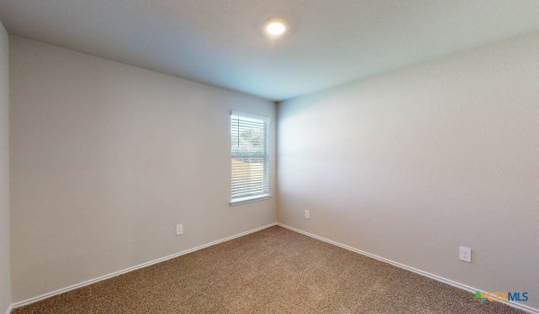 2402 Bee Creek Drive, Copperas Cove, TX 76522, 4 Bedrooms Bedrooms, ,2 BathroomsBathrooms,Residential,For Sale,2402 Bee Creek Drive,579160