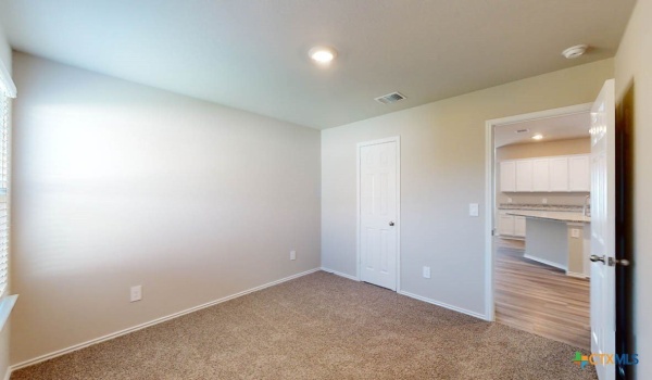 2402 Bee Creek Drive, Copperas Cove, TX 76522, 4 Bedrooms Bedrooms, ,2 BathroomsBathrooms,Residential,For Sale,2402 Bee Creek Drive,579160