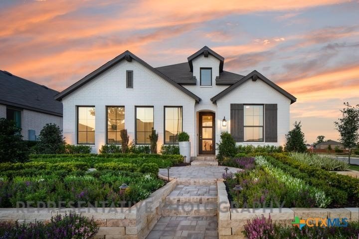 5025 Kimble Way, Schertz, TX 78108, 3 Bedrooms Bedrooms, ,1 BathroomBathrooms,Residential,For Sale,5025 Kimble Way,579202