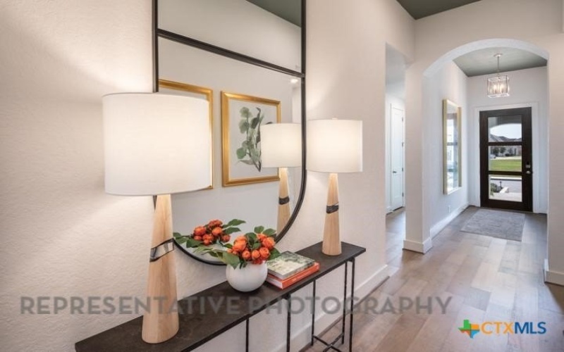 5025 Kimble Way, Schertz, TX 78108, 3 Bedrooms Bedrooms, ,1 BathroomBathrooms,Residential,For Sale,5025 Kimble Way,579202