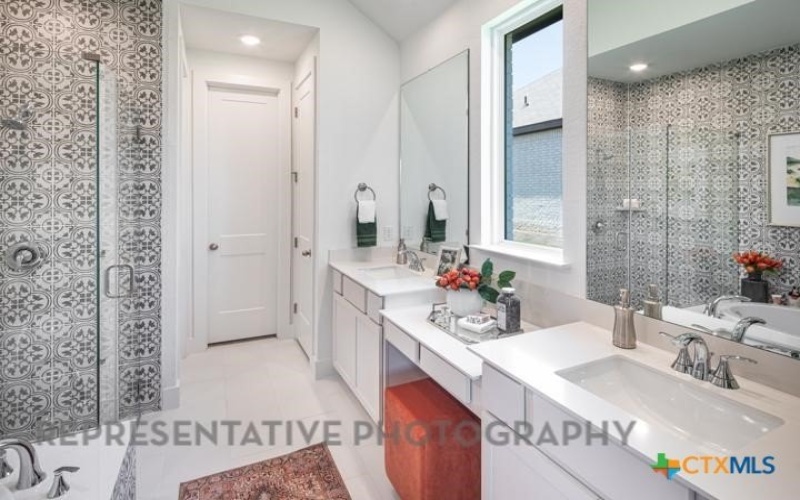 5025 Kimble Way, Schertz, TX 78108, 3 Bedrooms Bedrooms, ,1 BathroomBathrooms,Residential,For Sale,5025 Kimble Way,579202