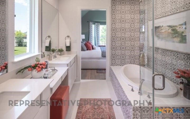 5025 Kimble Way, Schertz, TX 78108, 3 Bedrooms Bedrooms, ,1 BathroomBathrooms,Residential,For Sale,5025 Kimble Way,579202