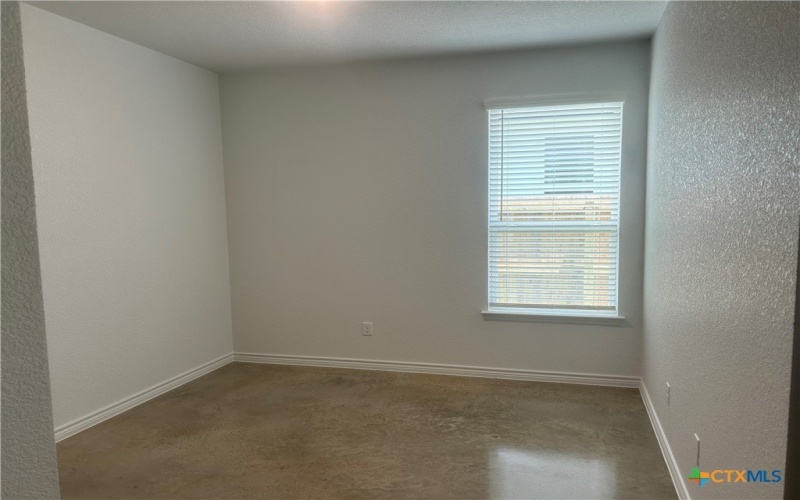 2322 Ocean Avenue #B, Temple, TX 76501, 3 Bedrooms Bedrooms, ,2 BathroomsBathrooms,Residential Lease,For Rent,2322 Ocean Avenue,579212