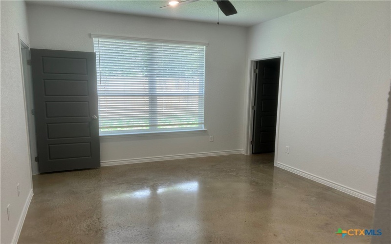 2322 Ocean Avenue #B, Temple, TX 76501, 3 Bedrooms Bedrooms, ,2 BathroomsBathrooms,Residential Lease,For Rent,2322 Ocean Avenue,579212