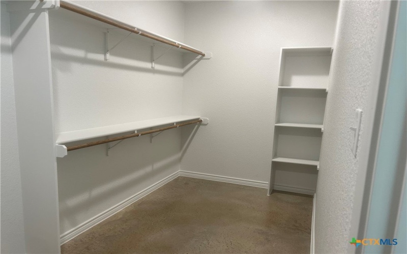 2322 Ocean Avenue #B, Temple, TX 76501, 3 Bedrooms Bedrooms, ,2 BathroomsBathrooms,Residential Lease,For Rent,2322 Ocean Avenue,579212