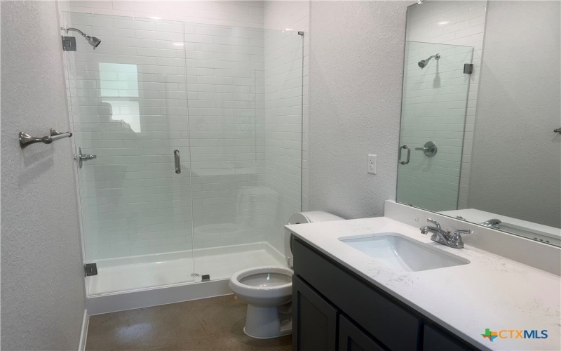2322 Ocean Avenue #B, Temple, TX 76501, 3 Bedrooms Bedrooms, ,2 BathroomsBathrooms,Residential Lease,For Rent,2322 Ocean Avenue,579212