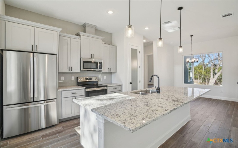 3006 Dew Drop, Horseshoe Bay, TX 78657, 3 Bedrooms Bedrooms, ,2 BathroomsBathrooms,Residential Lease,For Rent,3006 Dew Drop,579216