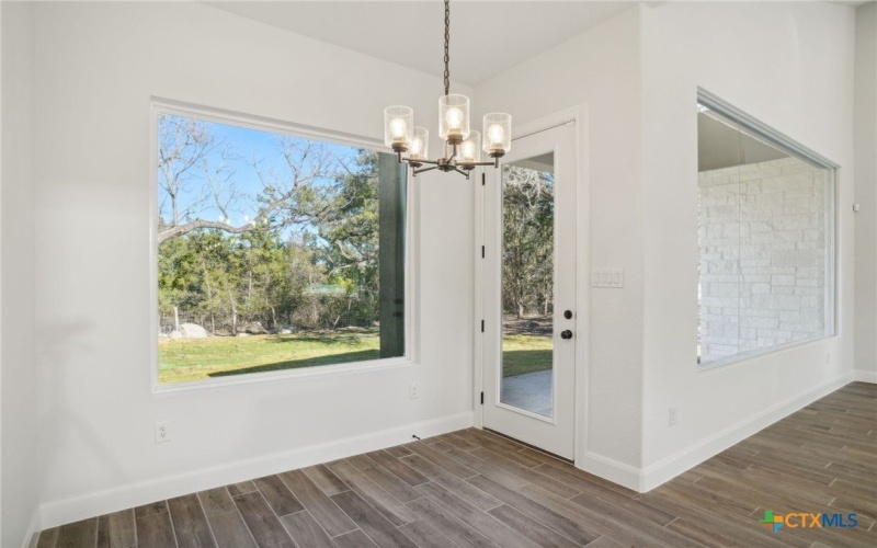 3006 Dew Drop, Horseshoe Bay, TX 78657, 3 Bedrooms Bedrooms, ,2 BathroomsBathrooms,Residential Lease,For Rent,3006 Dew Drop,579216