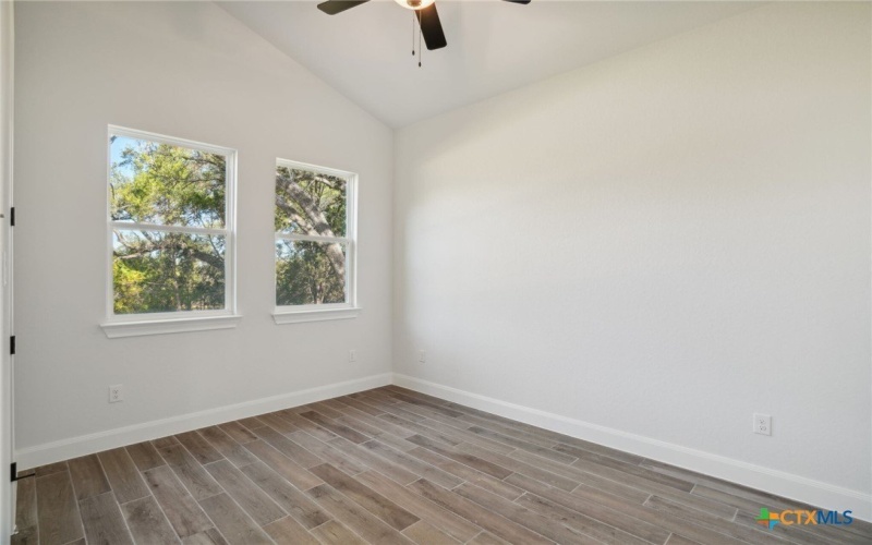 3006 Dew Drop, Horseshoe Bay, TX 78657, 3 Bedrooms Bedrooms, ,2 BathroomsBathrooms,Residential Lease,For Rent,3006 Dew Drop,579216