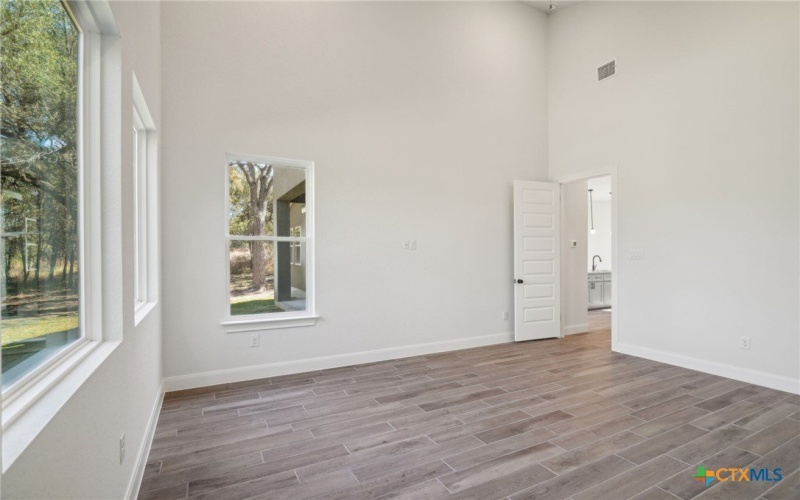 3006 Dew Drop, Horseshoe Bay, TX 78657, 3 Bedrooms Bedrooms, ,2 BathroomsBathrooms,Residential Lease,For Rent,3006 Dew Drop,579216