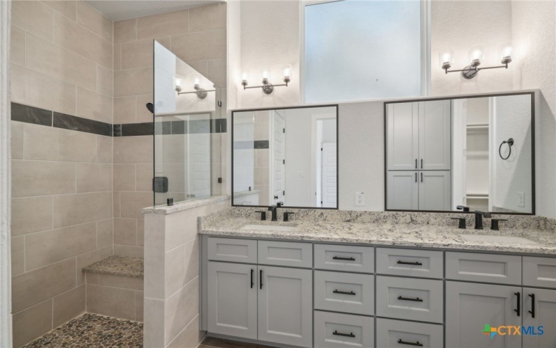 3006 Dew Drop, Horseshoe Bay, TX 78657, 3 Bedrooms Bedrooms, ,2 BathroomsBathrooms,Residential Lease,For Rent,3006 Dew Drop,579216