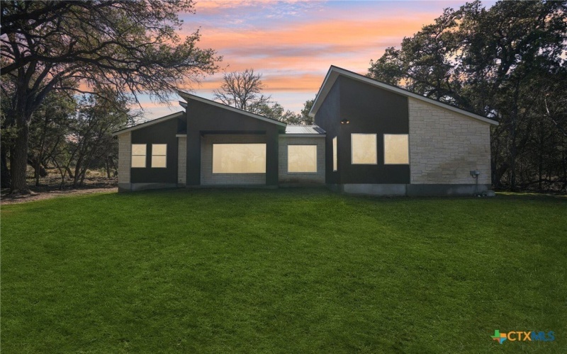 3006 Dew Drop, Horseshoe Bay, TX 78657, 3 Bedrooms Bedrooms, ,2 BathroomsBathrooms,Residential Lease,For Rent,3006 Dew Drop,579216
