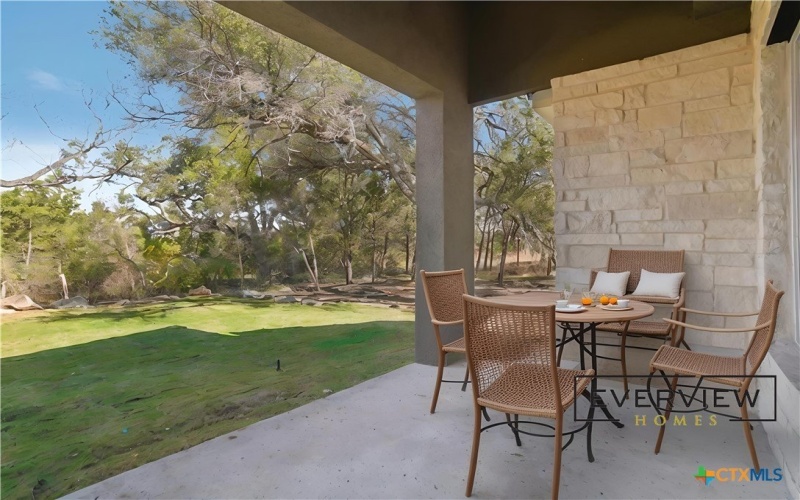 3006 Dew Drop, Horseshoe Bay, TX 78657, 3 Bedrooms Bedrooms, ,2 BathroomsBathrooms,Residential Lease,For Rent,3006 Dew Drop,579216