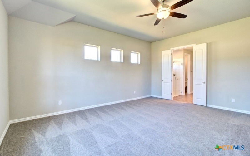 850 Saltbush Street, New Braunfels, TX 78130, 5 Bedrooms Bedrooms, ,5 BathroomsBathrooms,Residential,For Sale,850 Saltbush Street,579245