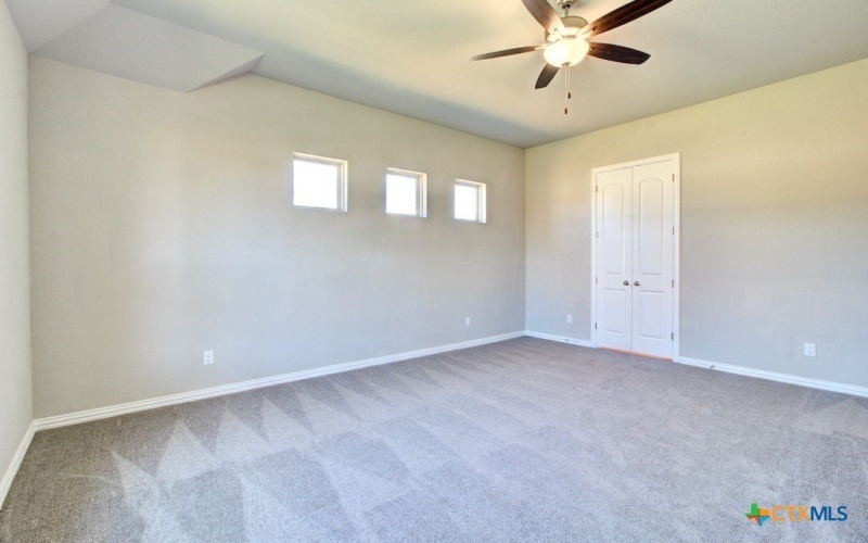 850 Saltbush Street, New Braunfels, TX 78130, 5 Bedrooms Bedrooms, ,5 BathroomsBathrooms,Residential,For Sale,850 Saltbush Street,579245