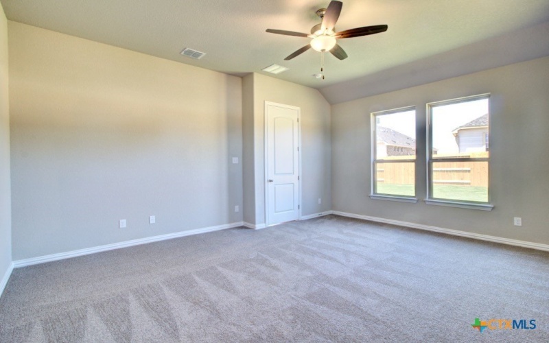 850 Saltbush Street, New Braunfels, TX 78130, 5 Bedrooms Bedrooms, ,5 BathroomsBathrooms,Residential,For Sale,850 Saltbush Street,579245