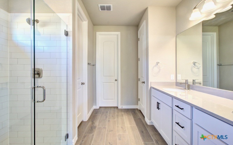 850 Saltbush Street, New Braunfels, TX 78130, 5 Bedrooms Bedrooms, ,5 BathroomsBathrooms,Residential,For Sale,850 Saltbush Street,579245