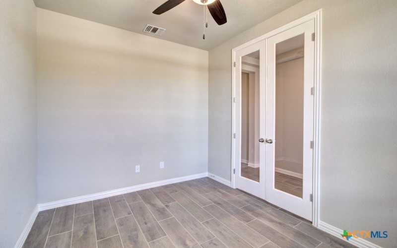 850 Saltbush Street, New Braunfels, TX 78130, 5 Bedrooms Bedrooms, ,5 BathroomsBathrooms,Residential,For Sale,850 Saltbush Street,579245