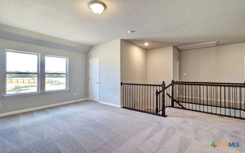 850 Saltbush Street, New Braunfels, TX 78130, 5 Bedrooms Bedrooms, ,5 BathroomsBathrooms,Residential,For Sale,850 Saltbush Street,579245