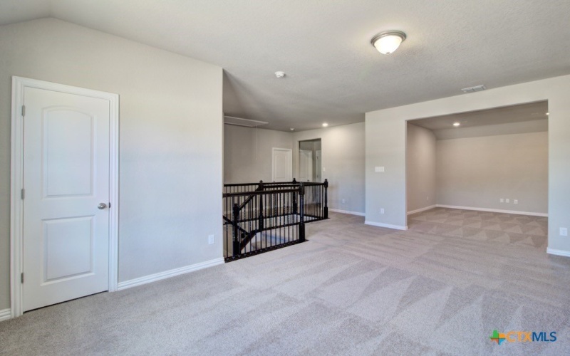 850 Saltbush Street, New Braunfels, TX 78130, 5 Bedrooms Bedrooms, ,5 BathroomsBathrooms,Residential,For Sale,850 Saltbush Street,579245