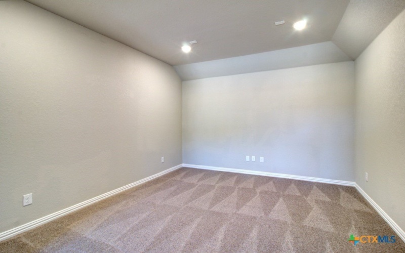850 Saltbush Street, New Braunfels, TX 78130, 5 Bedrooms Bedrooms, ,5 BathroomsBathrooms,Residential,For Sale,850 Saltbush Street,579245