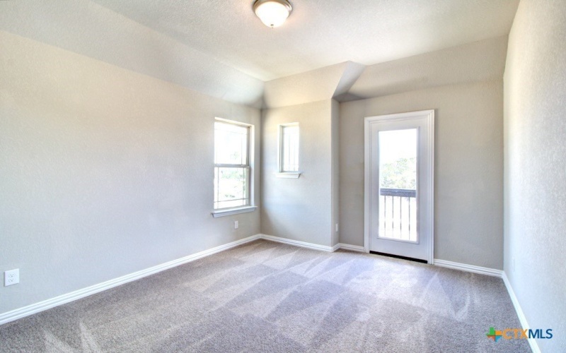 850 Saltbush Street, New Braunfels, TX 78130, 5 Bedrooms Bedrooms, ,5 BathroomsBathrooms,Residential,For Sale,850 Saltbush Street,579245