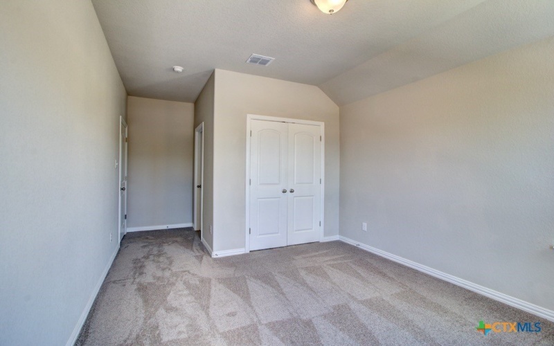 850 Saltbush Street, New Braunfels, TX 78130, 5 Bedrooms Bedrooms, ,5 BathroomsBathrooms,Residential,For Sale,850 Saltbush Street,579245