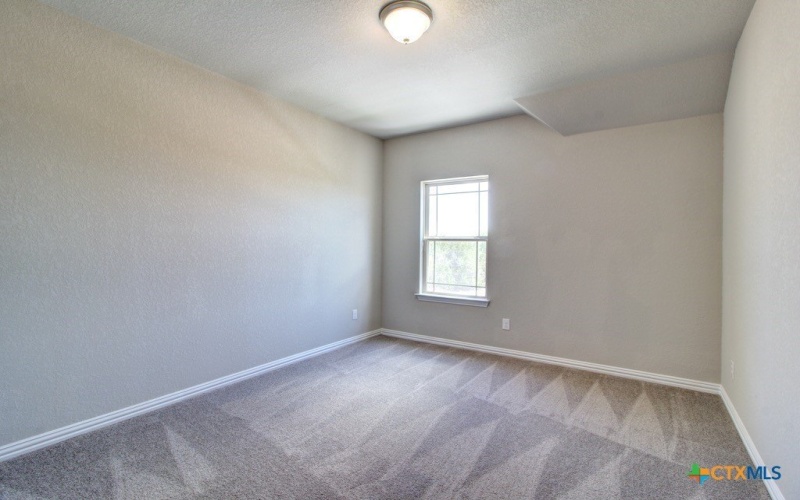 850 Saltbush Street, New Braunfels, TX 78130, 5 Bedrooms Bedrooms, ,5 BathroomsBathrooms,Residential,For Sale,850 Saltbush Street,579245