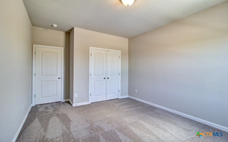 850 Saltbush Street, New Braunfels, TX 78130, 5 Bedrooms Bedrooms, ,5 BathroomsBathrooms,Residential,For Sale,850 Saltbush Street,579245
