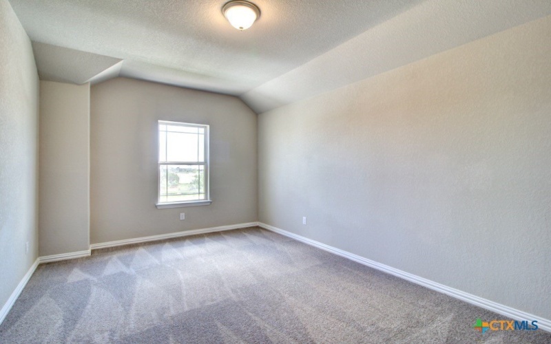 850 Saltbush Street, New Braunfels, TX 78130, 5 Bedrooms Bedrooms, ,5 BathroomsBathrooms,Residential,For Sale,850 Saltbush Street,579245