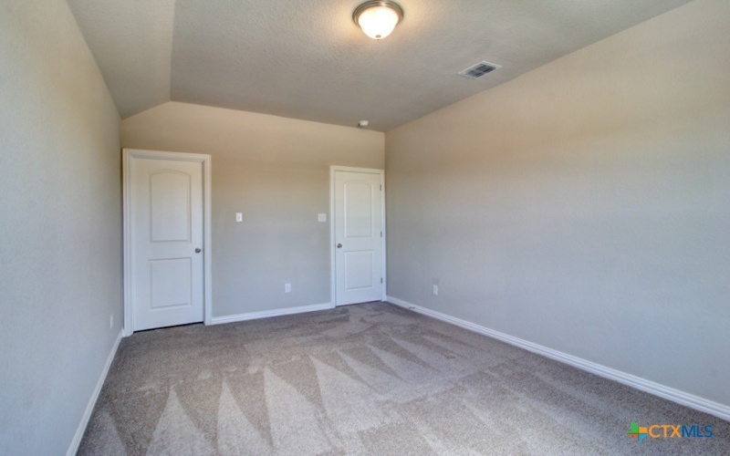 850 Saltbush Street, New Braunfels, TX 78130, 5 Bedrooms Bedrooms, ,5 BathroomsBathrooms,Residential,For Sale,850 Saltbush Street,579245