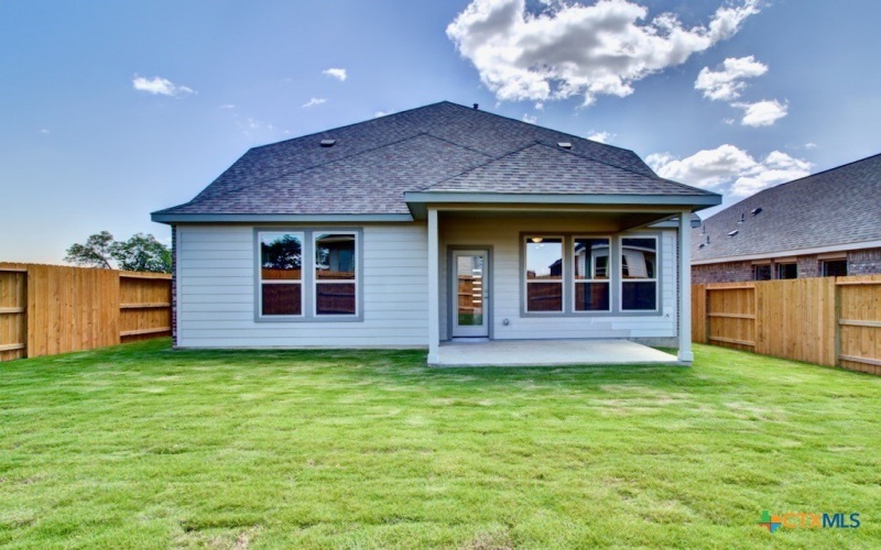 850 Saltbush Street, New Braunfels, TX 78130, 5 Bedrooms Bedrooms, ,5 BathroomsBathrooms,Residential,For Sale,850 Saltbush Street,579245