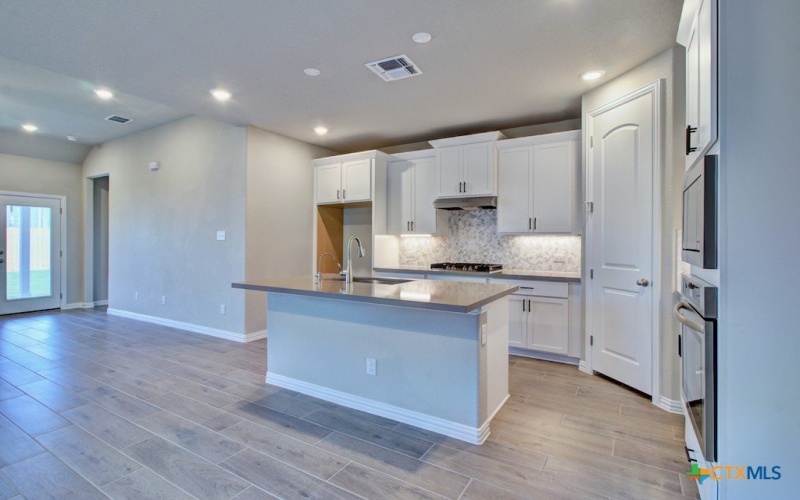 850 Saltbush Street, New Braunfels, TX 78130, 5 Bedrooms Bedrooms, ,5 BathroomsBathrooms,Residential,For Sale,850 Saltbush Street,579245