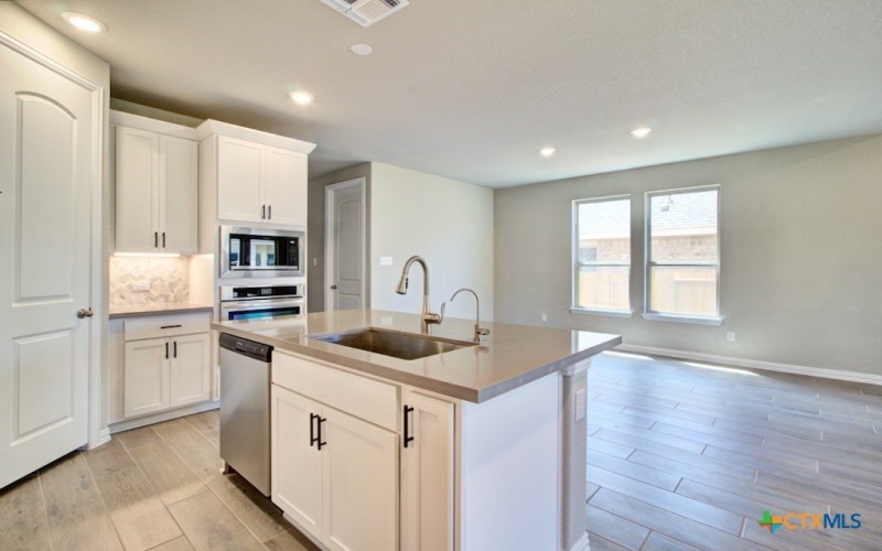 850 Saltbush Street, New Braunfels, TX 78130, 5 Bedrooms Bedrooms, ,5 BathroomsBathrooms,Residential,For Sale,850 Saltbush Street,579245