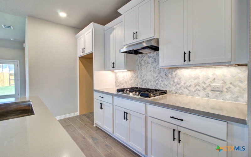 850 Saltbush Street, New Braunfels, TX 78130, 5 Bedrooms Bedrooms, ,5 BathroomsBathrooms,Residential,For Sale,850 Saltbush Street,579245