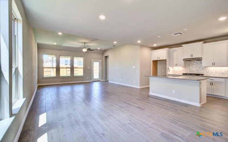 850 Saltbush Street, New Braunfels, TX 78130, 5 Bedrooms Bedrooms, ,5 BathroomsBathrooms,Residential,For Sale,850 Saltbush Street,579245