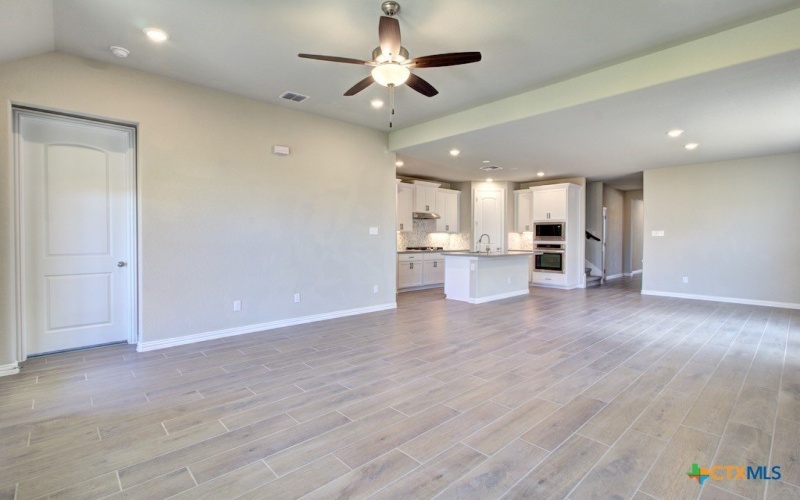 850 Saltbush Street, New Braunfels, TX 78130, 5 Bedrooms Bedrooms, ,5 BathroomsBathrooms,Residential,For Sale,850 Saltbush Street,579245