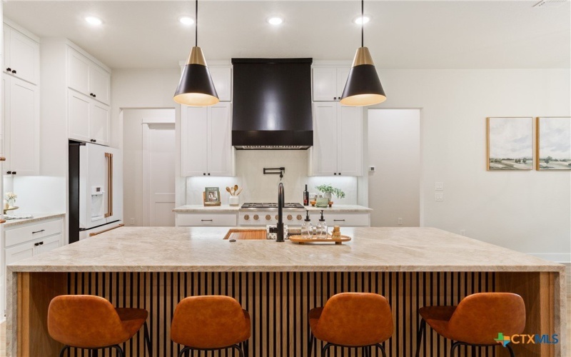 3030 Pecan Meadow Drive, Belton, TX 76513, 4 Habitaciones Habitaciones , ,3 BañosBaños,Residential,En Venta,3030 Pecan Meadow Drive,579408