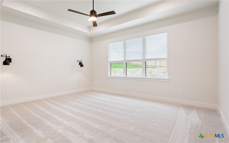 3030 Pecan Meadow Drive, Belton, TX 76513, 4 Habitaciones Habitaciones , ,3 BañosBaños,Residential,En Venta,3030 Pecan Meadow Drive,579408