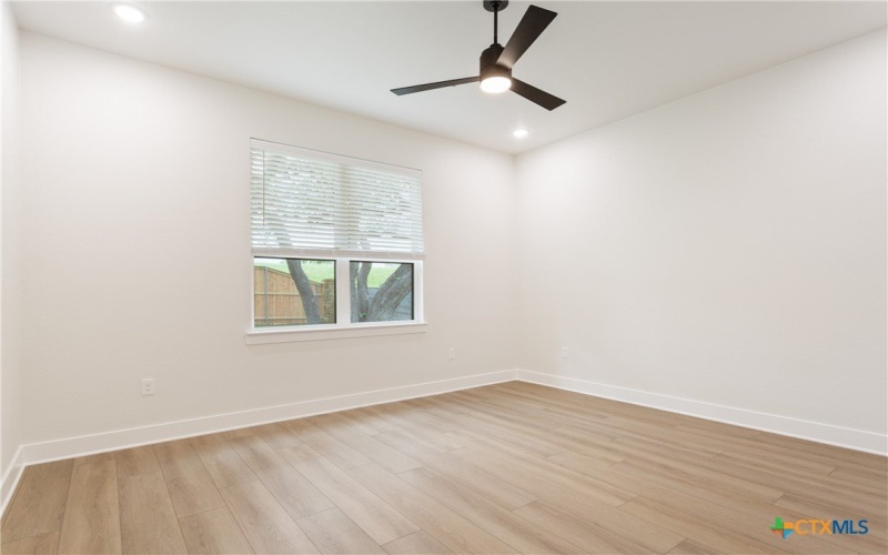 3030 Pecan Meadow Drive, Belton, TX 76513, 4 Habitaciones Habitaciones , ,3 BañosBaños,Residential,En Venta,3030 Pecan Meadow Drive,579408