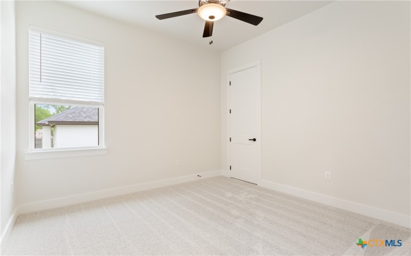 3030 Pecan Meadow Drive, Belton, TX 76513, 4 Habitaciones Habitaciones , ,3 BañosBaños,Residential,En Venta,3030 Pecan Meadow Drive,579408