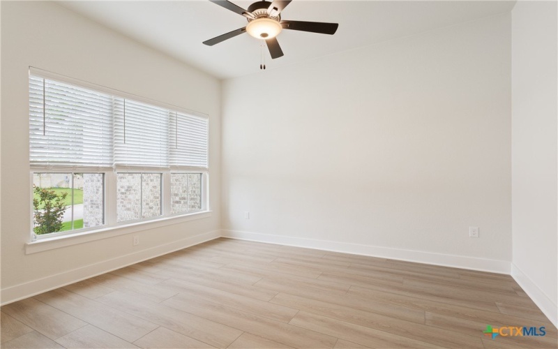 3030 Pecan Meadow Drive, Belton, TX 76513, 4 Habitaciones Habitaciones , ,3 BañosBaños,Residential,En Venta,3030 Pecan Meadow Drive,579408